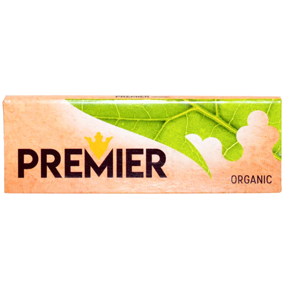 PAPELILLO PREMIER ORGANIC